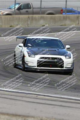 media/May-16-2025-Speed Ventures (Fri) [[030a46a976]]/Green/Session 2 (Turn 5)/